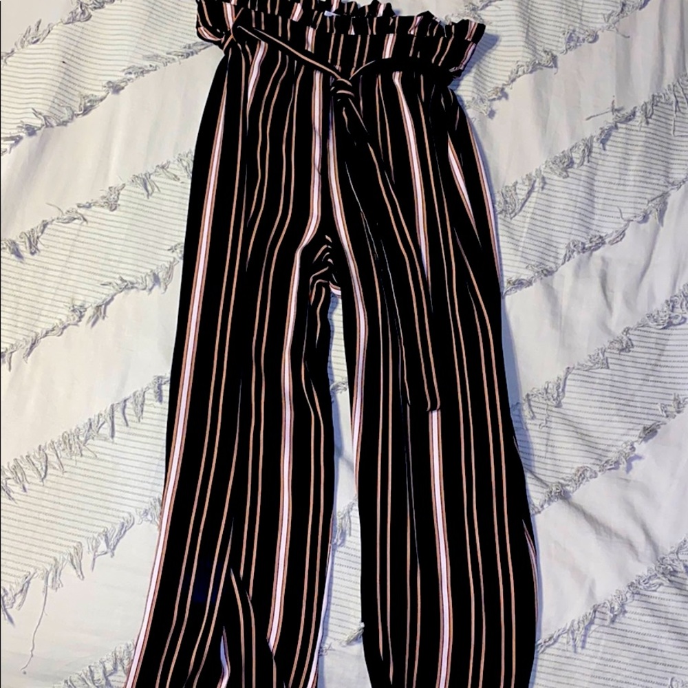 FUN Pants!!